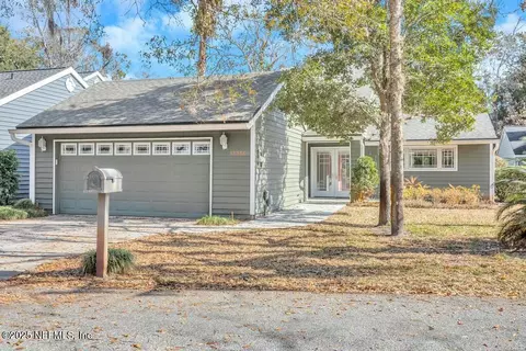12326 Arbor Dr, Ponte Vedra Beach, FL 32082