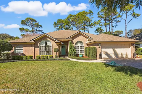 112 Meadowcrest Ln, Ponte Vedra Beach, FL 32082