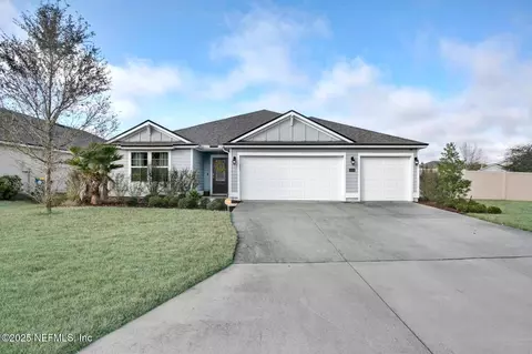 15686 Winder Lake Dr, Jacksonville, FL 32218