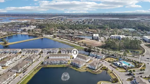 3512 Oystercatcher Way, Jacksonville, FL 32224