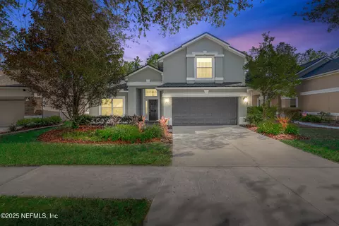 5860 Alamosa Cir, Jacksonville, FL 32258