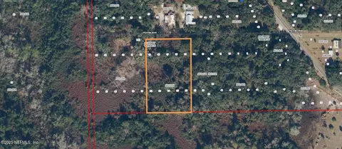 000 Hunter Ave, Crescent City, FL 32112