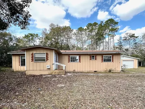 10185 Fraser Rd, Jacksonville, FL 32246