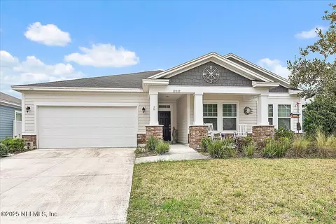 12032 Japanese Maple St, Jacksonville, FL 32218