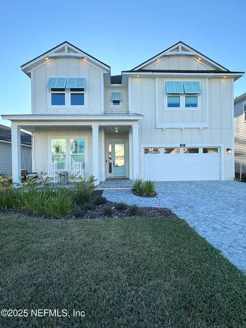 253 Caiden Dr, Ponte Vedra, FL 32081
