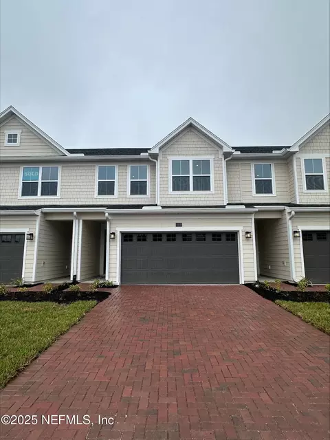 93 Gaston Ct, Saint Augustine, FL 32092