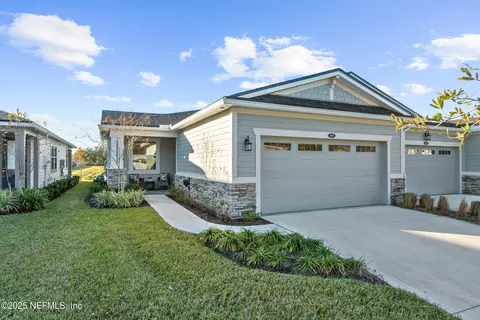 199 Ladyslipper Dr, Saint Johns, FL 32259
