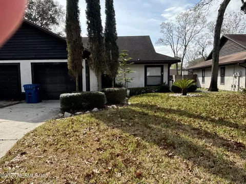 11298 Derringer Cir N, Jacksonville, FL 32225