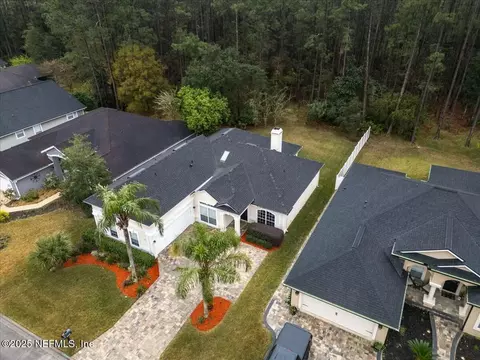 4441 Comanche Trail Blvd, Saint Johns, FL 32259