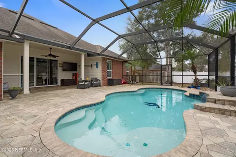 2605 Cody Dr, Jacksonville, FL 32223