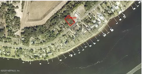 9067 Heckscher Dr, Jacksonville, FL 32226