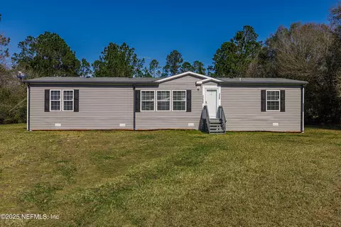 15849 Dusty Rd, Jacksonville, FL 32234