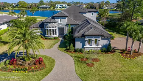 9529 Preston Trl W, Ponte Vedra Beach, FL 32082