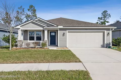 13797 Holsinger Blvd, Jacksonville, FL 32256