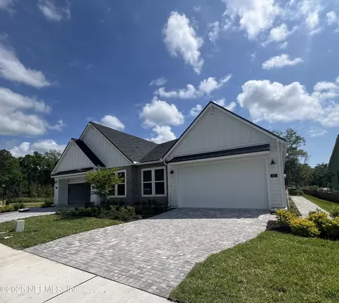 172 Latham Dr, Ponte Vedra, FL 32081