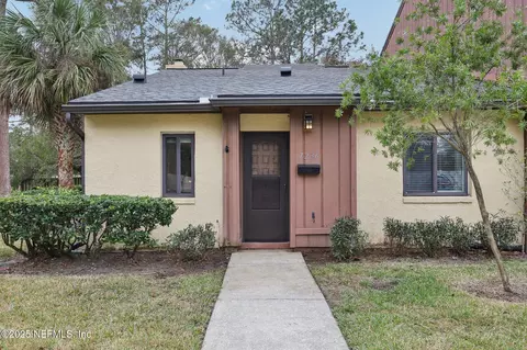 7236 Cypress Cove Rd #1, Jacksonville, FL 32244