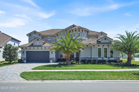 2597 Caprera Cir, Jacksonville, FL 32246