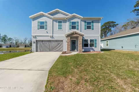 5476 Kellar Cir, Jacksonville, FL 32218