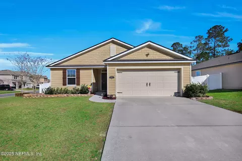 1757 Eagle View Way, Middleburg, FL 32068