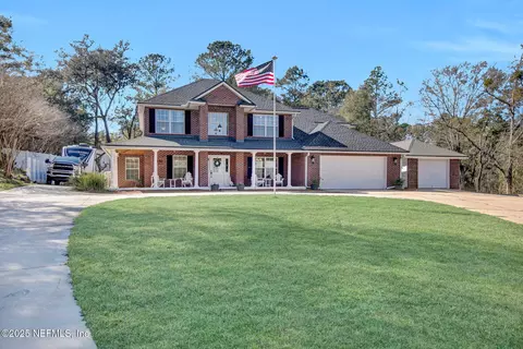 2152 Ginhouse Dr, Middleburg, FL 32068