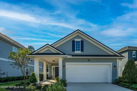 623 Windermere Way, Saint Augustine, FL 32095