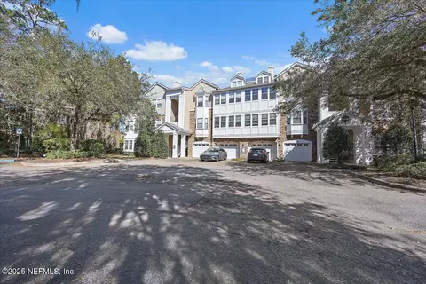 8550 Touchton Rd #914, Jacksonville, FL 32216