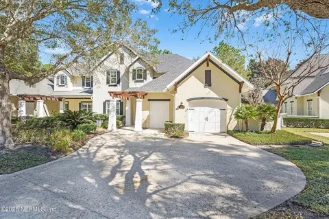 94038 Hemlock Ct, Fernandina Beach, FL 32034