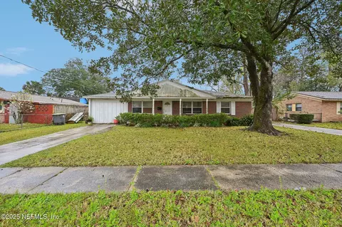 4429 Vancouver Dr, Jacksonville, FL 32207
