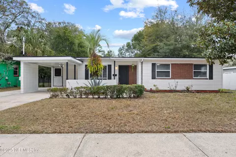 2403 Rogero Rd, Jacksonville, FL 32211