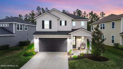 126 Spinner Dr, Ponte Vedra, FL 32081