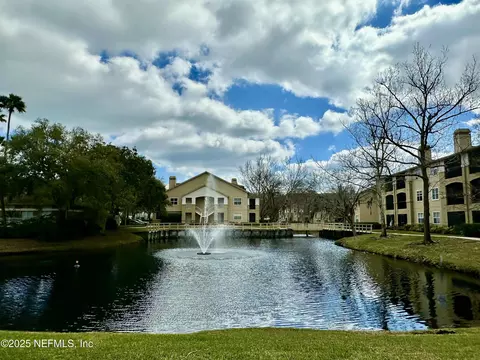 19 Arbor Club Dr #104, Ponte Vedra Beach, FL 32082