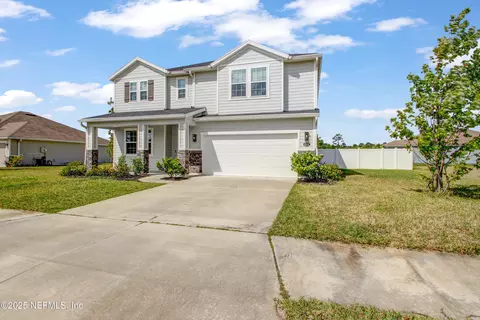 12570 Lake Madison Ln, Jacksonville, FL 32218