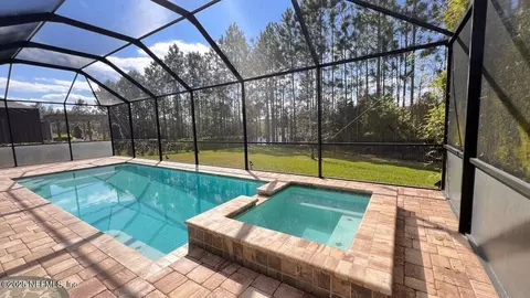 220 Twin Flower Pl, Saint Johns, FL 32259