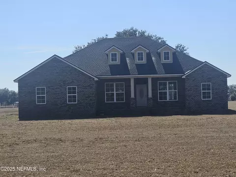 38150 Oak Grove Dr, Hilliard, FL 32046