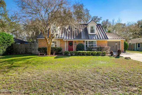5220 Julington Creek Rd, Jacksonville, FL 32258