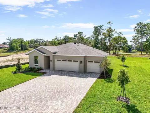 9049 Players Dr, Weeki Wachee, FL 34613
