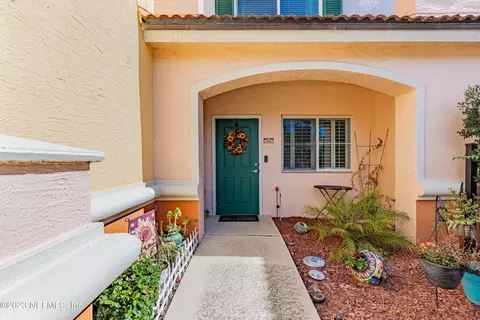 9745 Touchton Rd #2906, Jacksonville, FL 32246