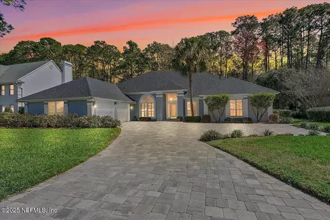 3967 Chicora Wood Pl, Jacksonville, FL 32224