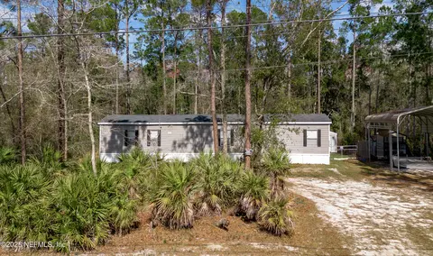 2359 Indigo Ave, Middleburg, FL 32068