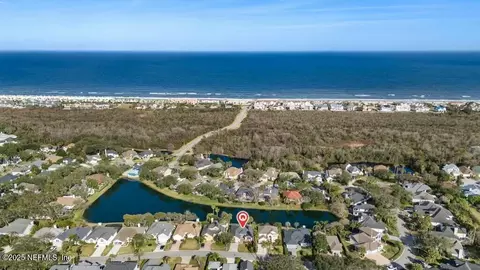 147 Coastal Oak Cir, Ponte Vedra Beach, FL 32082