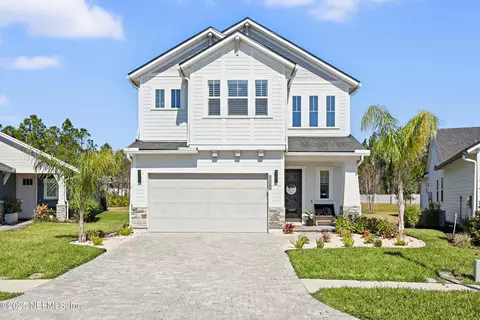 10079 Innovation Way, Jacksonville, FL 32256