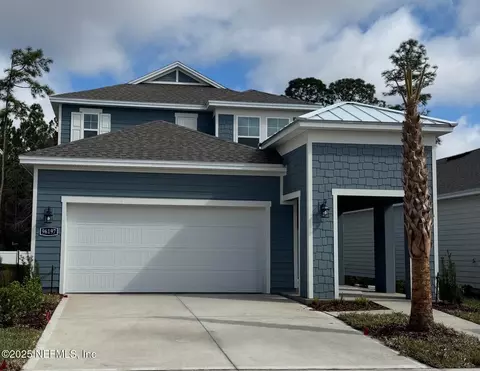 96197 Broadmoore Rd, Fernandina Beach, FL 32034