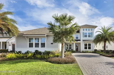 46 Big Horn Trl, Ponte Vedra, FL 32081