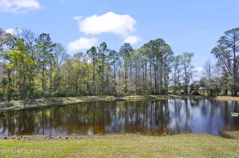 230 Timberwood Dr, Saint Augustine, FL 32084