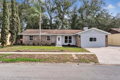 2693 Sandusky Ave E, Jacksonville, FL 32216