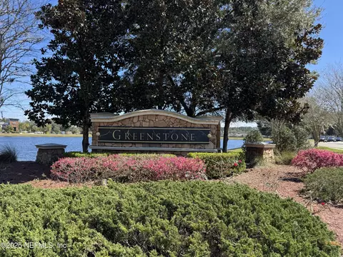 131 Burnett Ct #109, Saint Johns, FL 32259