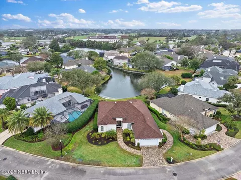1561 Harbour Club Dr, Ponte Vedra Beach, FL 32082