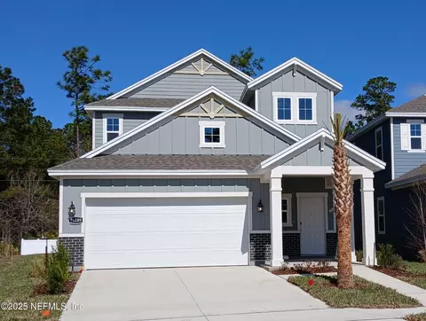 96189 Broadmoor Rd, Fernandina Beach, FL 32034