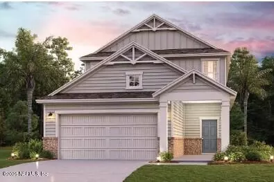 96237 Broadmoor Rd, Fernandina Beach, FL 32034