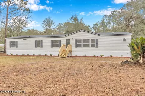 85092 Miner Rd, Yulee, FL 32097